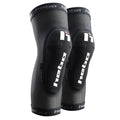 Hebo Knee Defender Pro 2.0 Junior aizsargs