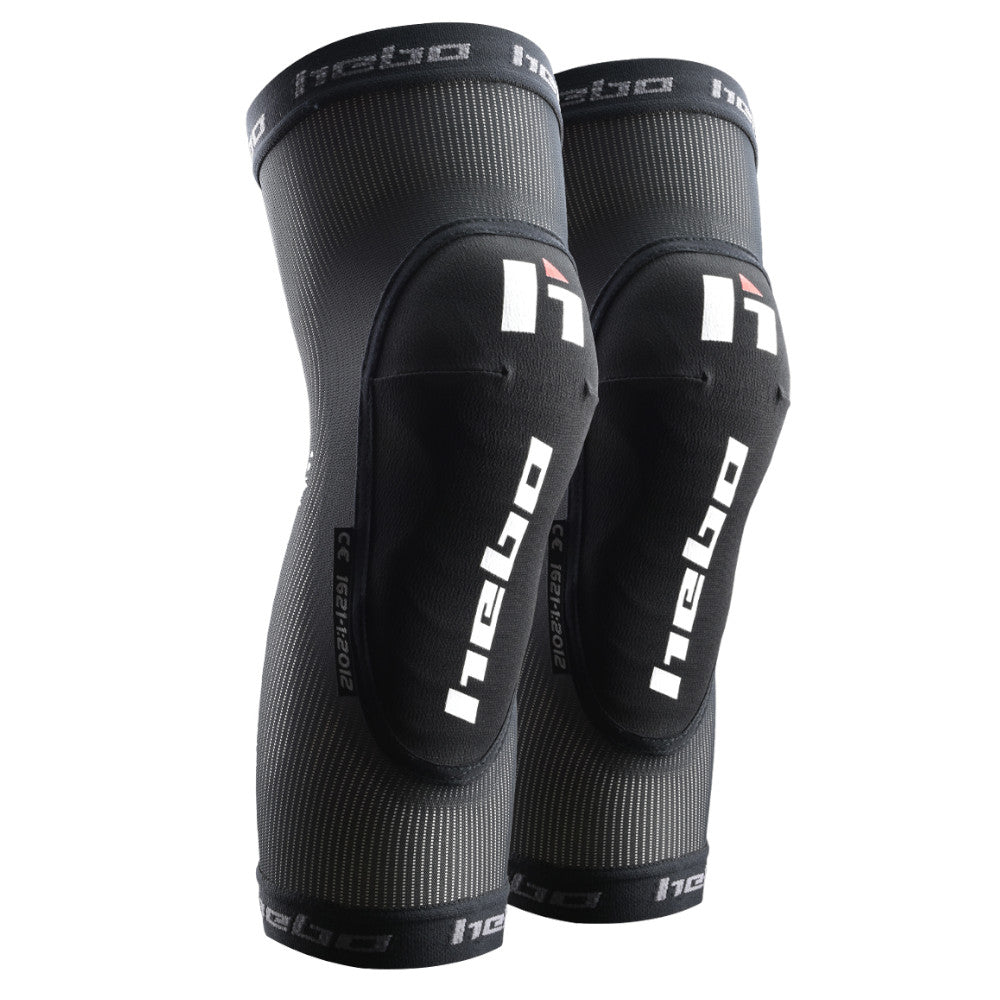 Hebo Knee Defender Pro 2.0 Junior aizsargs