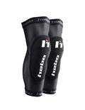 Hebo Long Defender PRO Knee aizsargs