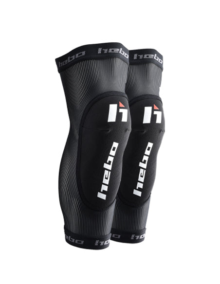 Hebo Long Defender PRO Knee aizsargs