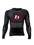 Hebo Defender PRO Belt aizsargs