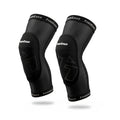 Hebo Defender PRO Knee TPE aizsargs