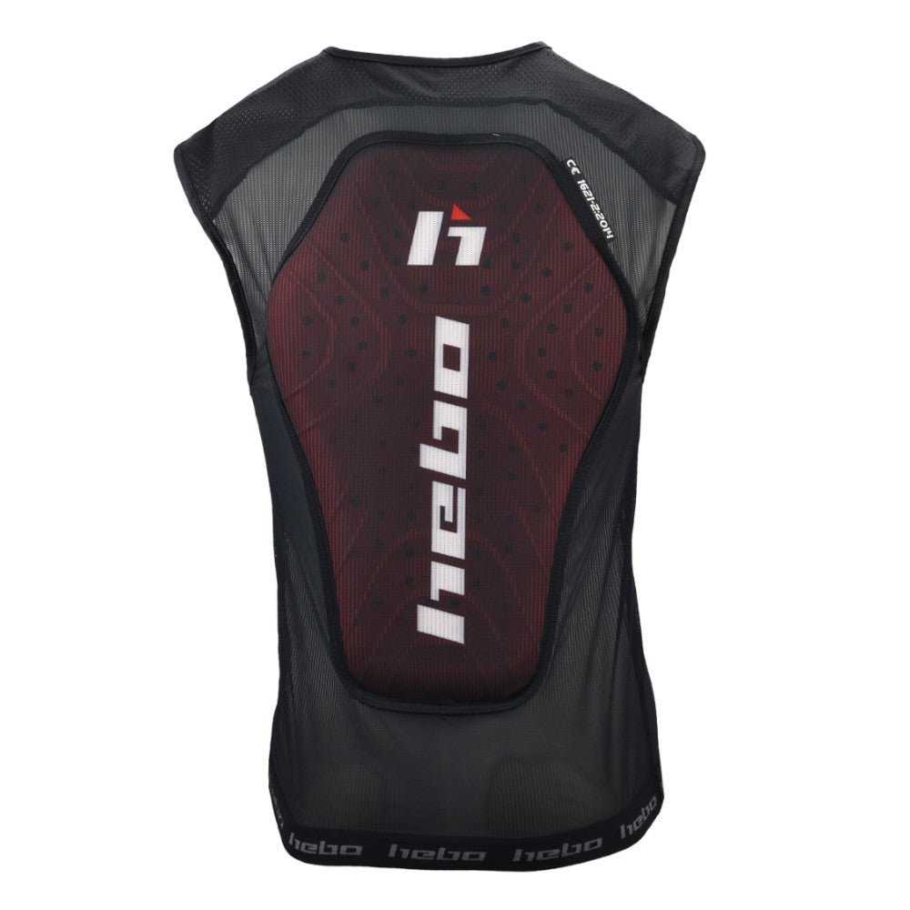 Hebo Defender Pro Junior aizsargs