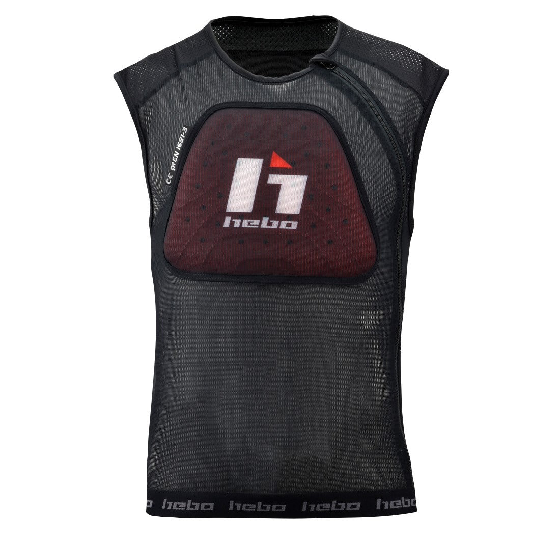 Hebo Defender Pro Junior aizsargs