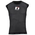 Hebo Defender Pro Race aizsargs