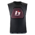 Hebo Defender Pro aizsargs (HE6383)