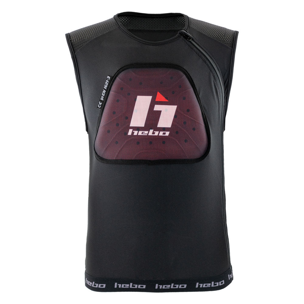 Hebo Defender Pro aizsargs (HE6383)