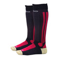 Hebo Socks Racing Cotton