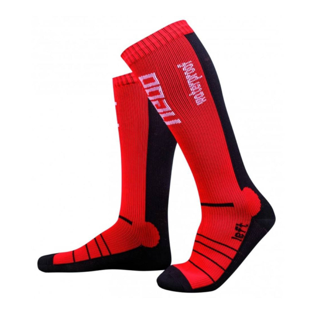 Hebo Socks Water Proff