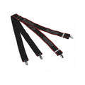 Hebo Braces