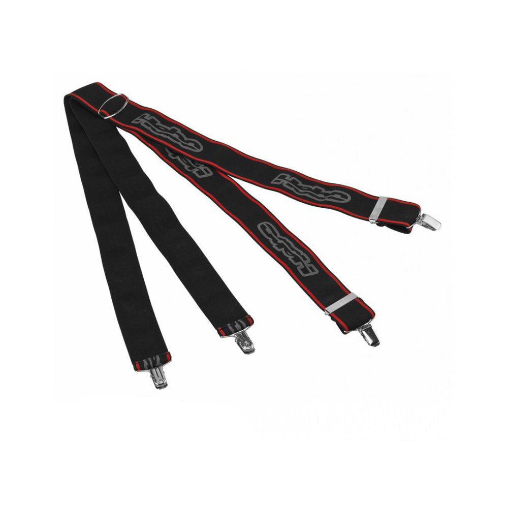 Hebo Braces