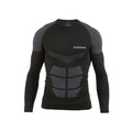 Hebo Seamless T-SHIRT Underwear Junior