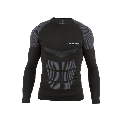 Hebo Seamless T-SHIRT Underwear Junior