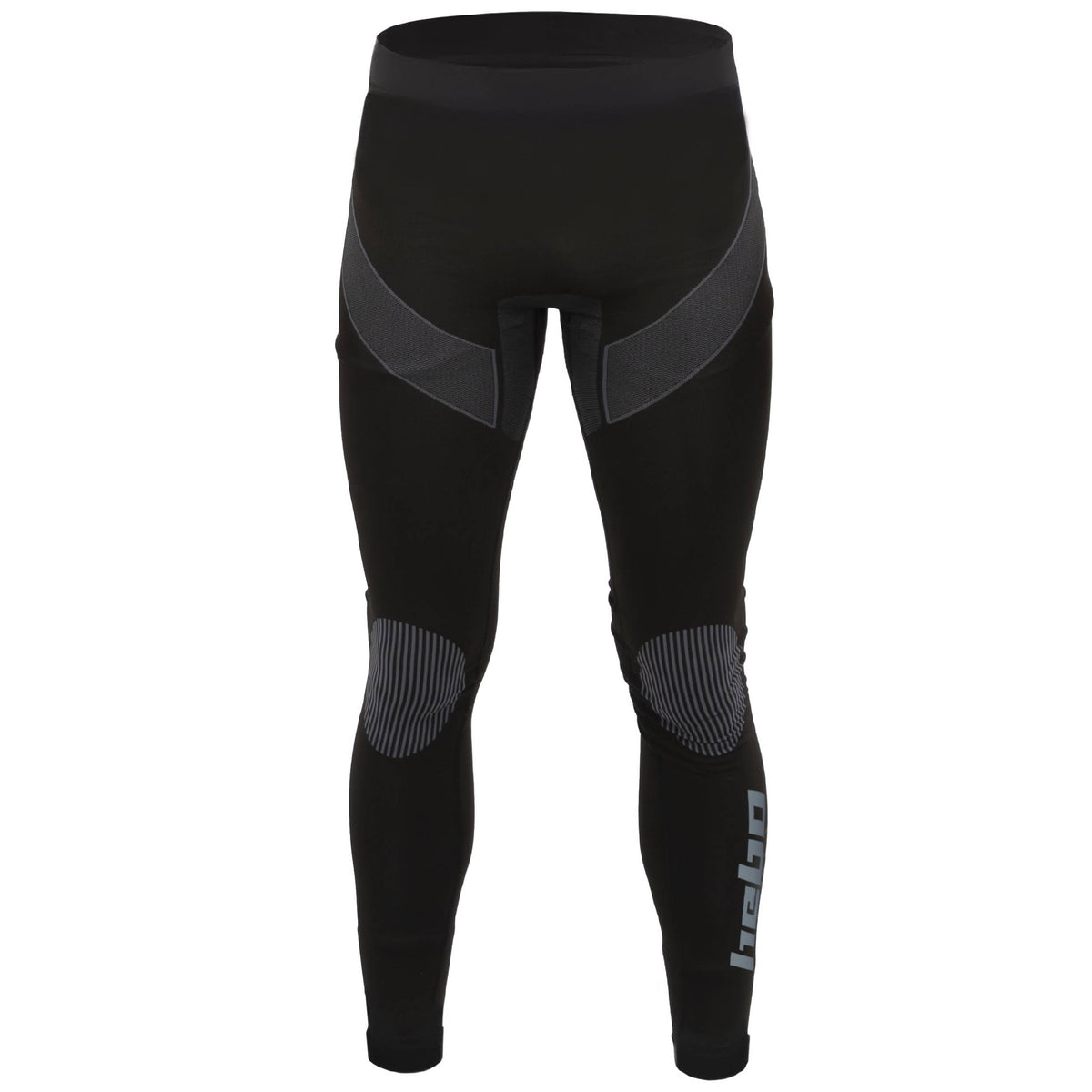 Hebo Thermal Interior Pants