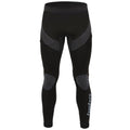 Hebo Seamless Pants Underwear Junior