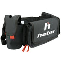 Hebo 6 Days Waist Bag