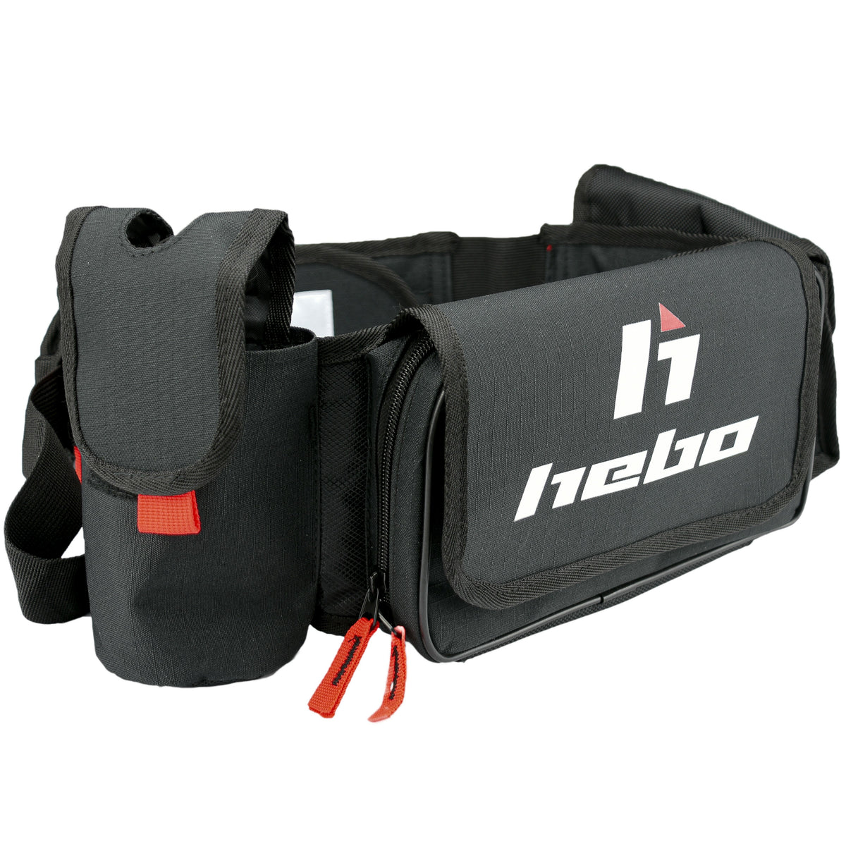 Hebo 6 Days Waist Bag