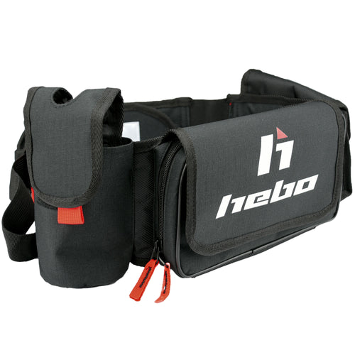 Hebo 6 Days Waist Bag