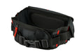 Hebo Race Waist Bag