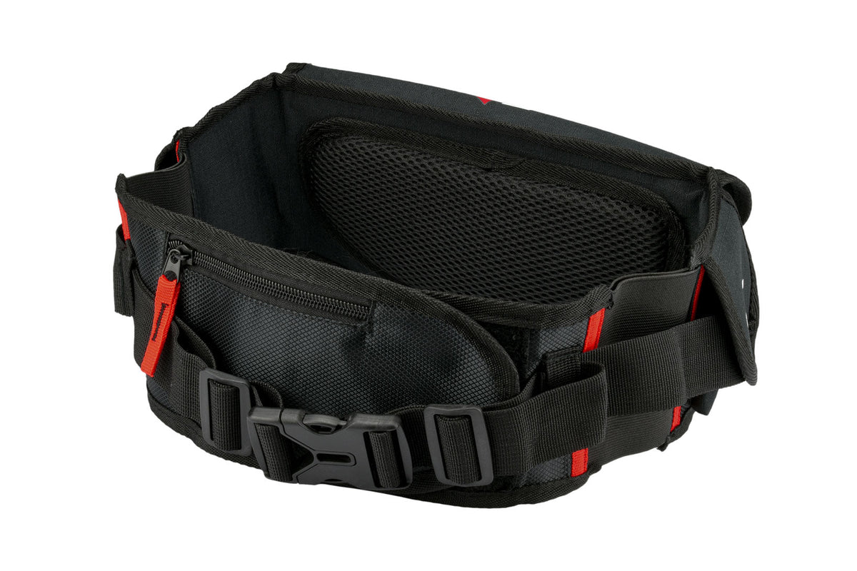 Hebo Race Waist Bag