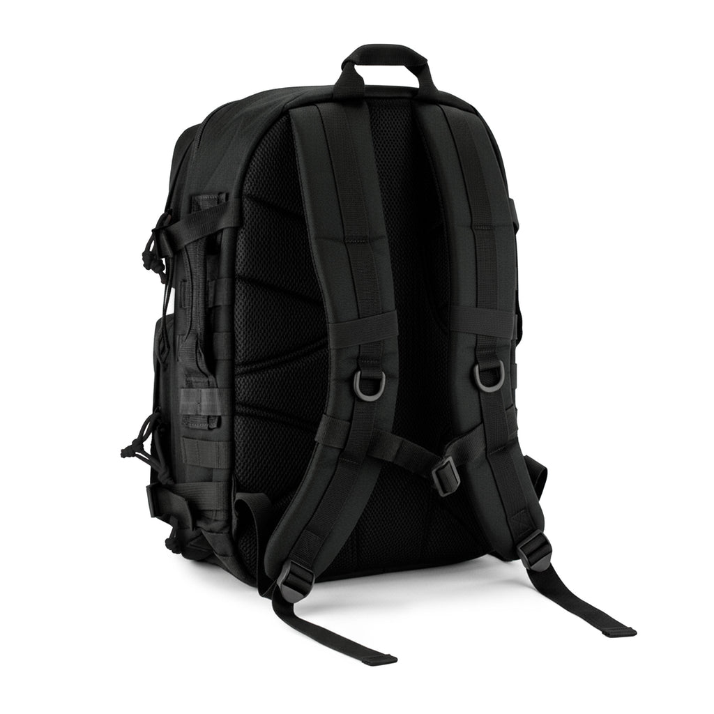 Hebo Explorer Back Pack 28L