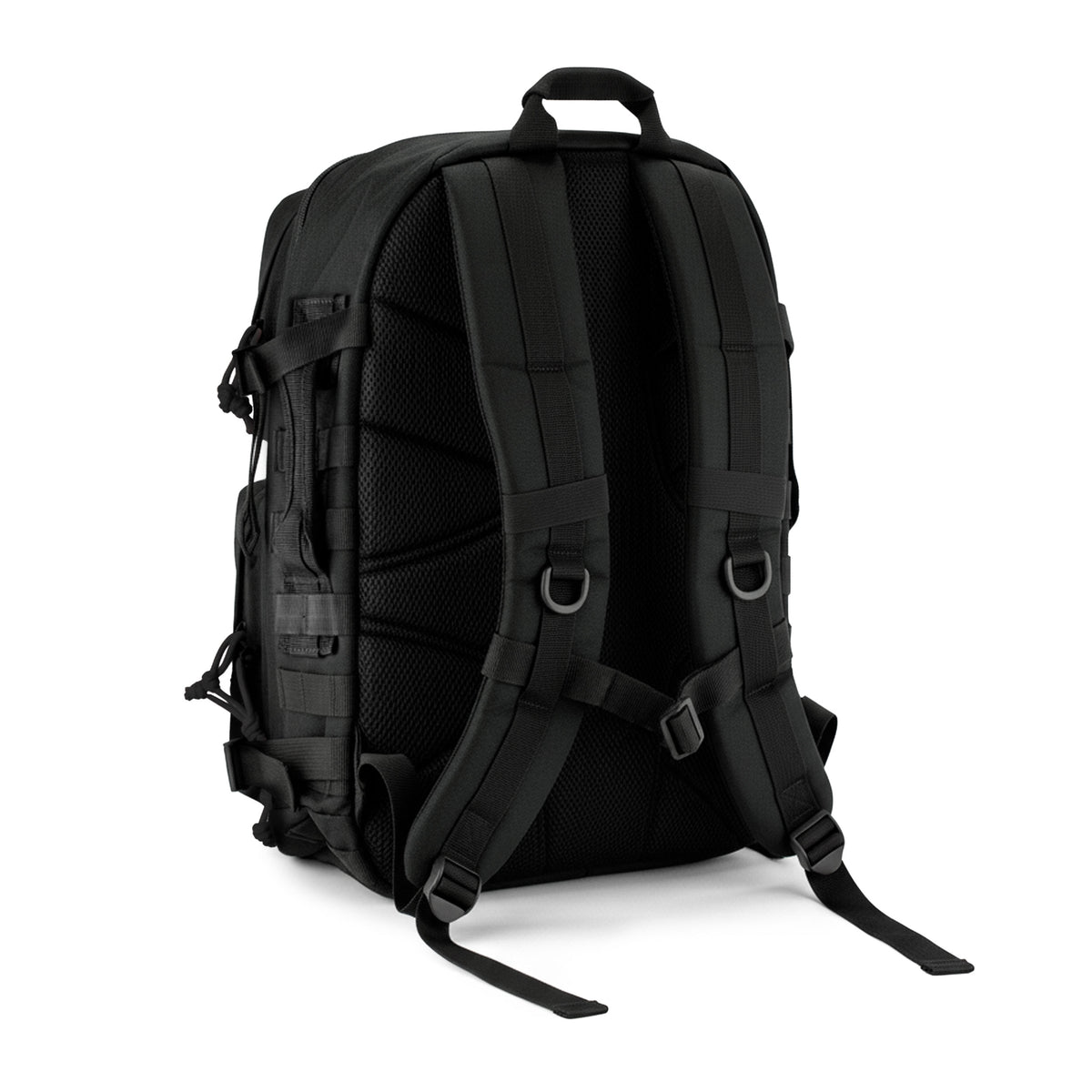 Hebo Explorer Back Pack 28L