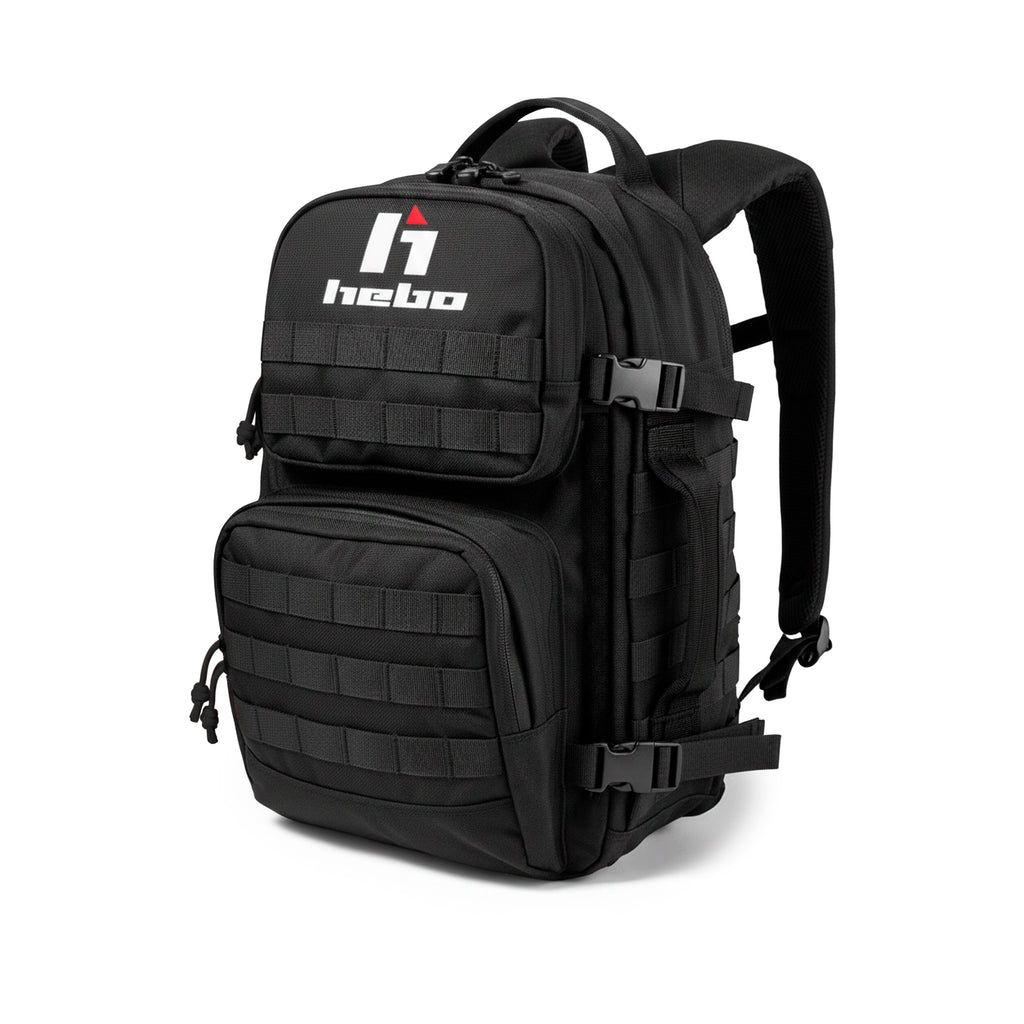 Hebo Explorer Back Pack 28L