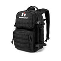 Hebo Explorer Back Pack 28L