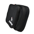 Hebo Tools Rc02