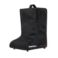 Hebo Boots Bag