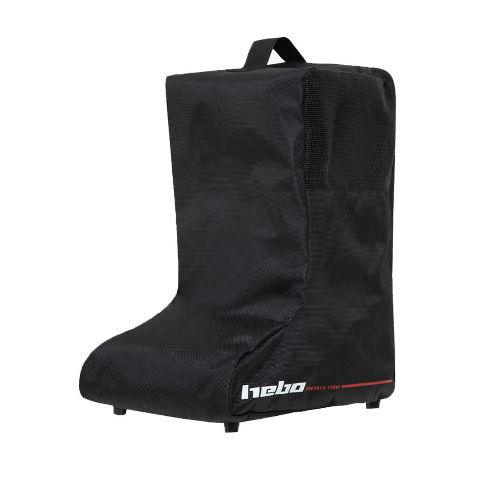 Hebo Boots Bag