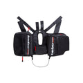 Hebo Tank Bag