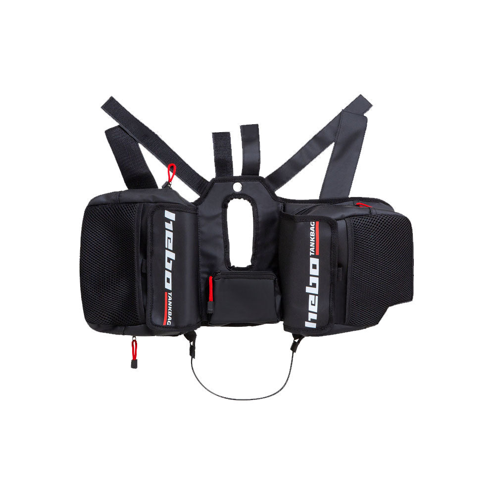 Hebo Tank Bag