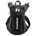Hebo Hydro Back Pack