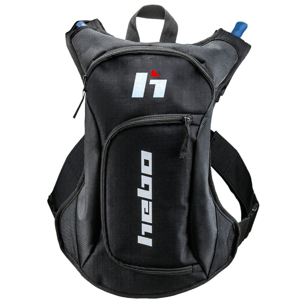 Hebo Hydro Back Pack