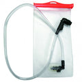 Hebo Aqua Bladder 1,5L