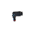 Hebo Mouth Valve