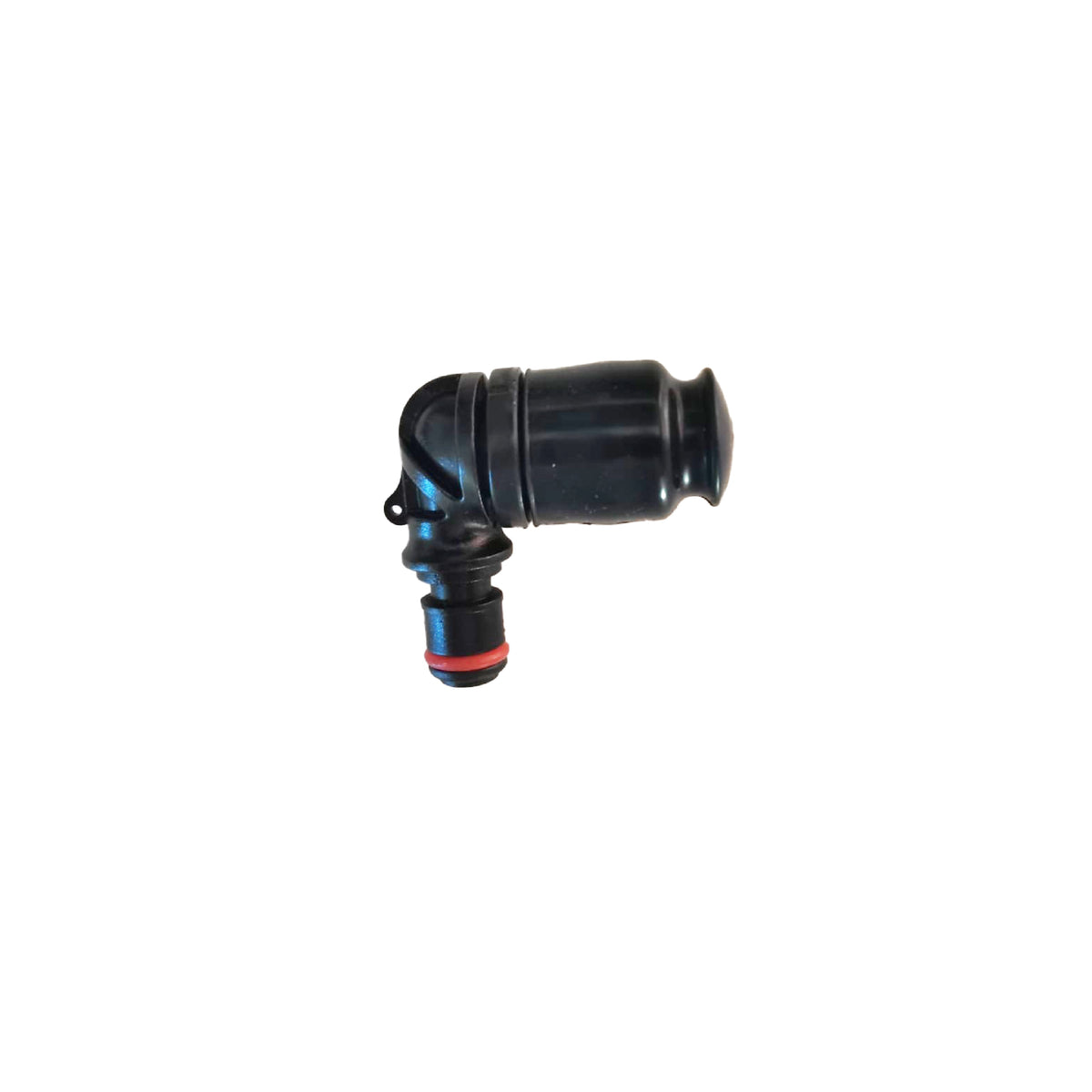 Hebo Mouth Valve