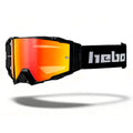 Hebo HB81 Atom aizsargbrilles