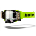 Hebo HB81 Atom aizsargbrilles (HG1009)