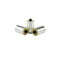 Hebo Roll OFF Fill (3 Rolls)