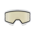 Hebo HB81 Double Lens Clear