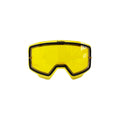 Hebo HB81 Double Lens Yellow