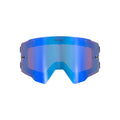 Hebo HB81 Single MID Revo Blue AF