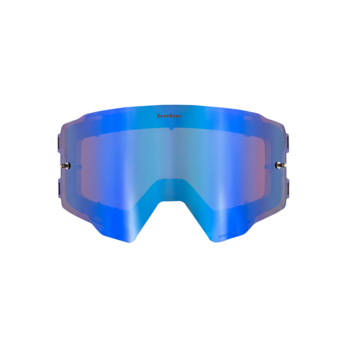 Hebo HB81 Single MID Revo Blue AF