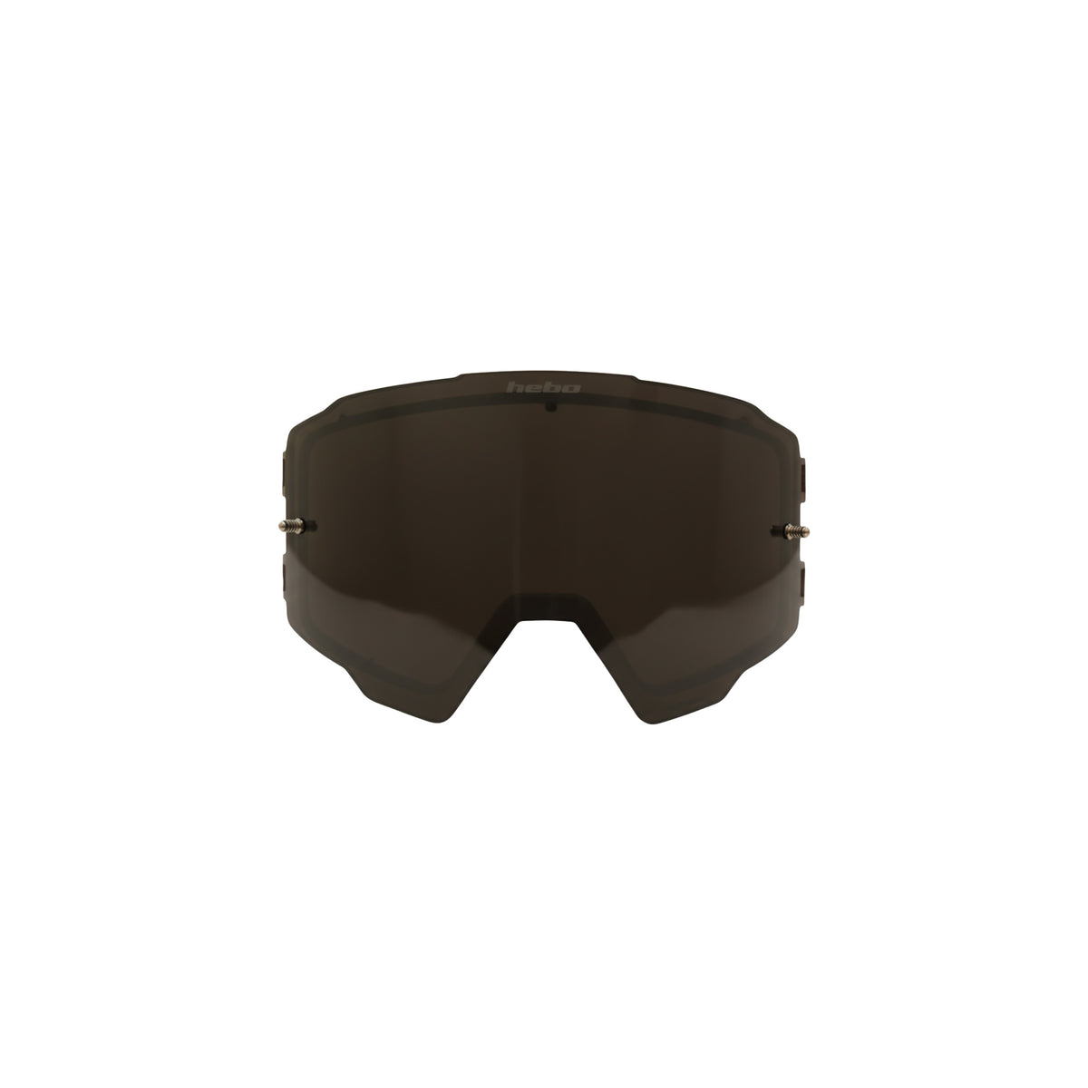 Hebo HB81 Single MID Revo Blue AF