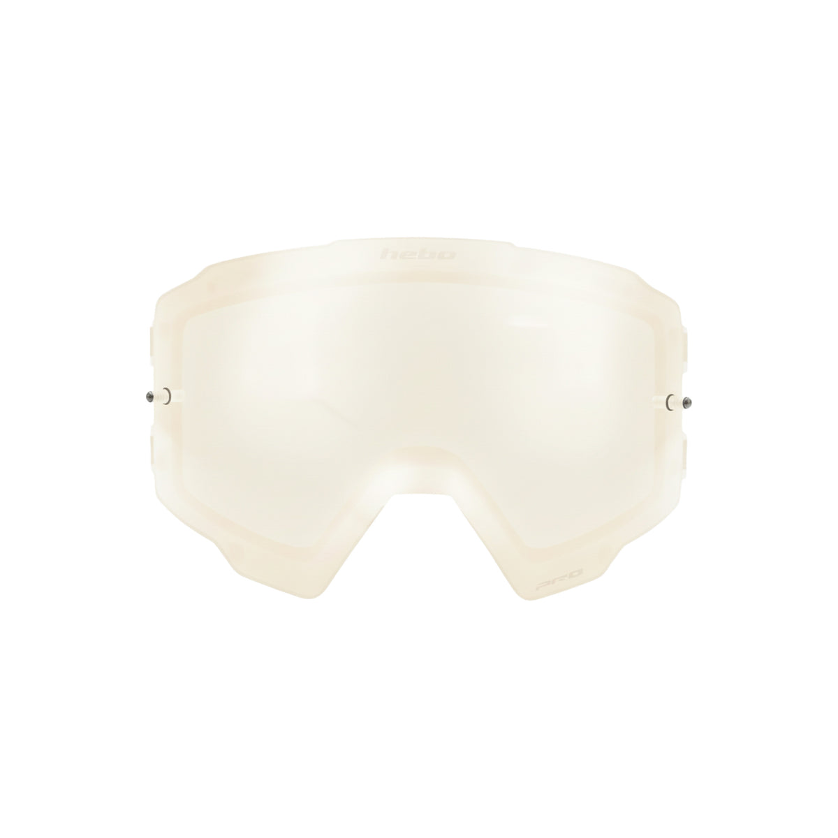 Hebo HB81 Clear Single AF