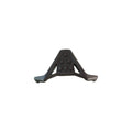Hebo Nose Guard