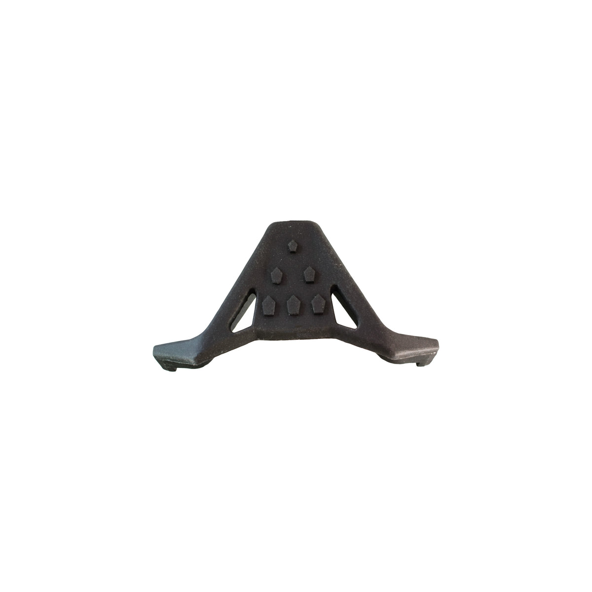 Hebo Nose Guard