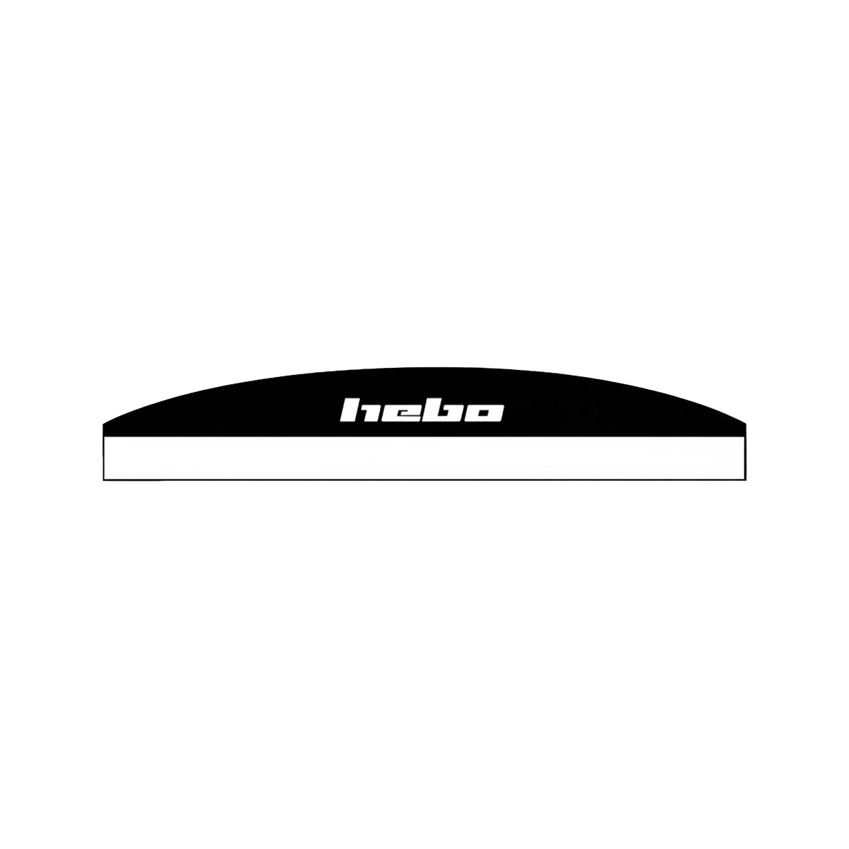 Hebo MUD Guard